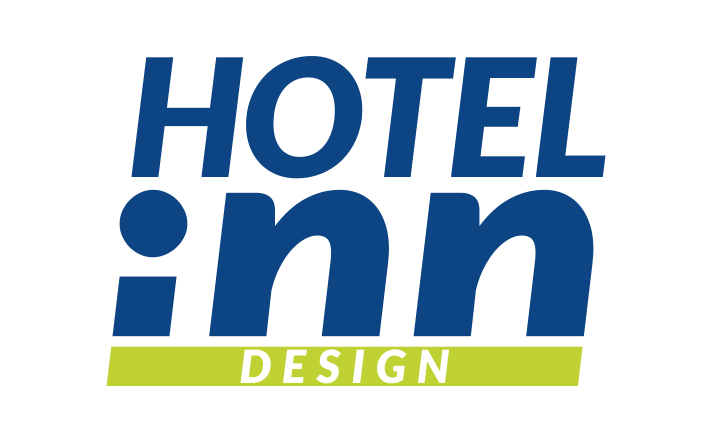hotel inn design logo - mentions légales