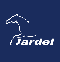 Partenaire Jardel transport